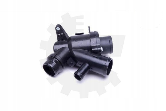 ESEN SKV 20SKV125 THERMOSTAT ZRODEK REFROIDISSANT