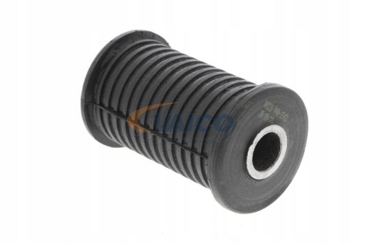COUSSIN RESSORTS NISSAN