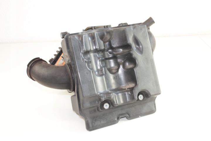 BMW R 1200 RT K52 14-16 AIRBOX CHÂSSIS FILTRE AIR