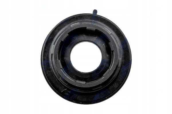 NTY ROULEMENT SUPPORTS AMORTISSEUR MAZDA 3 BK 03- 5 CR 05- FORD FOCUS