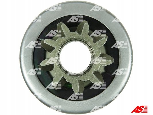 BENDIX /MARELLI/ ALFA,BMW,FIAT 9Z