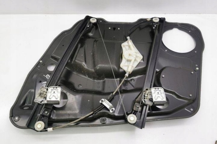 ÉLÉVATEUR VITRES ARRIÈRE DROITS PORTES MERCEDES-BENZ R (W251, V251)