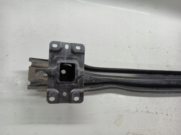 RENFORCEMENT POUTRE PARE-CHOCS ARRIÈRE ARRIÈRE VW TIGUAN 2 5NA807586