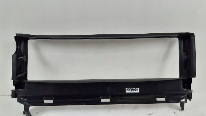VOLVO XC40 ADMISSION GUIDE D'AIR 31455420