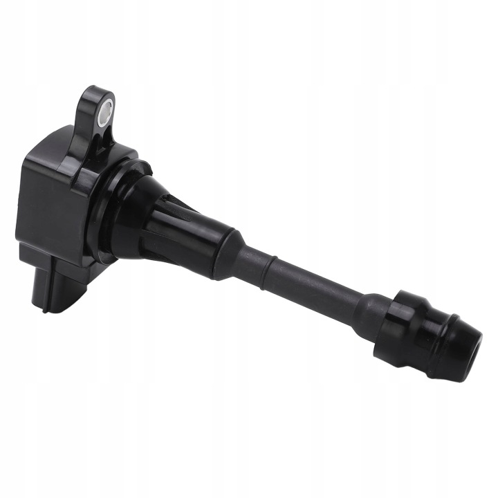 PAQUET BOBINES D'ALLUMAGE 22448–8H315 REMPLACEMENT VERS NISSAN ALTIMA L4 2.5L 2002