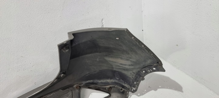 PARE-CHOCS ARRIÈRE ARRIÈRE HONDA CIVIC VIII 06-09