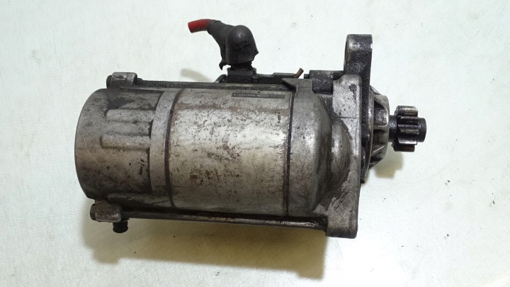 DÉMARREUR ROVER 200 1.4