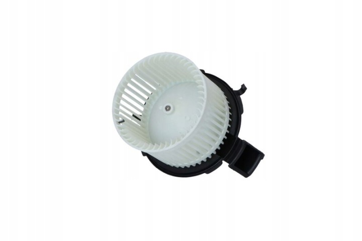 VENTILATEUR NRF 34357 9S5118527AA FIAT