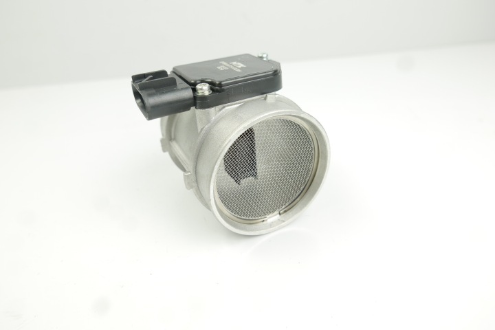DÉBITMÈTRE AIR NGK 95103 EPBMWT5-V023H