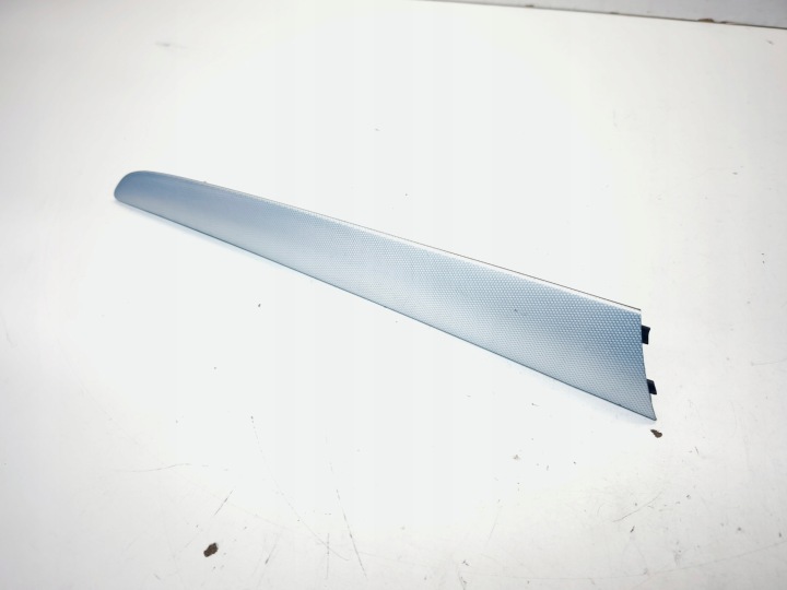 MOULURE DÉCORS PORTES GAUCHE AVANT OU ARRIÈRE AUDI Q5 8R 8R0867409 8R0867419 KOLKA