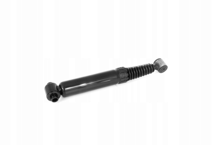 AMORTISSEUR ARRIÈRE GAZEUX GH-333762/AGH