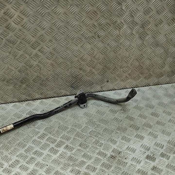 SKODA KAMIQ 2023 R 1.5 TSI 110KW BARRE DE LIAISON STABILISATEUR AVANT 2Q0411303N