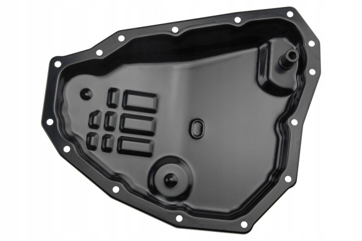 CARTER BOÎTE DE VITESSES NISSAN MICRA K13 10-