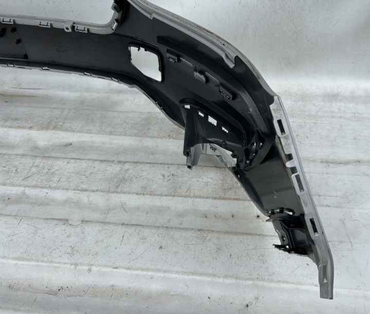 FORD KA PLUS ACTIVE PARE-CHOCS AVANT J7BB-17757-D ORIGINAL
