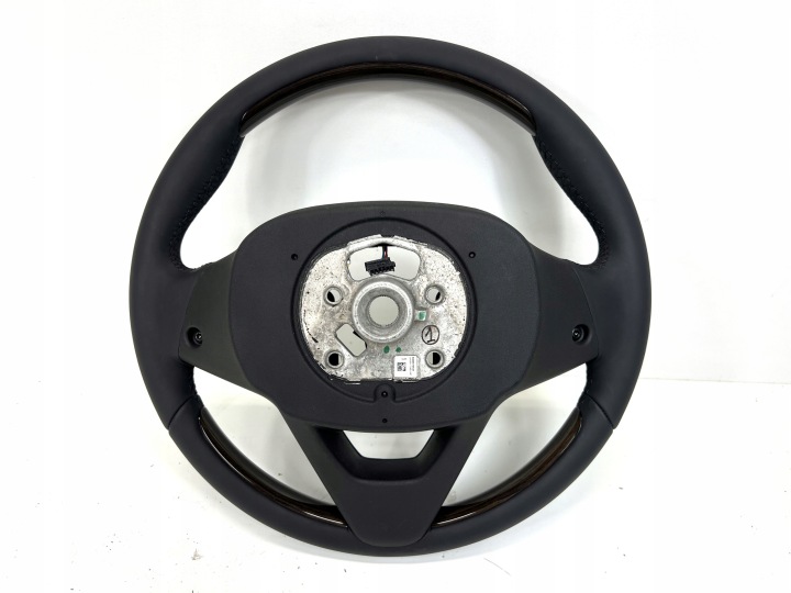 VOLANT BMW G05 SPORT NON ZAKLADANA