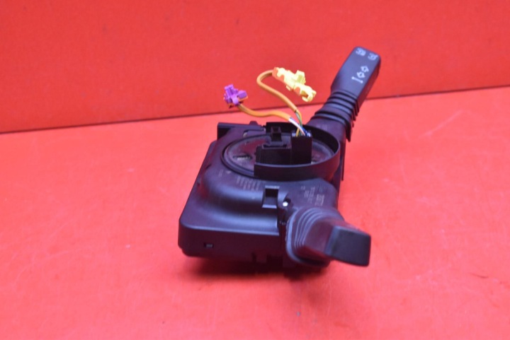 COMMUTATEUR COMPOSITE ARAIGNÉE 13198908XE OPEL ASTRA 3 III H 5D HAYON 04-07