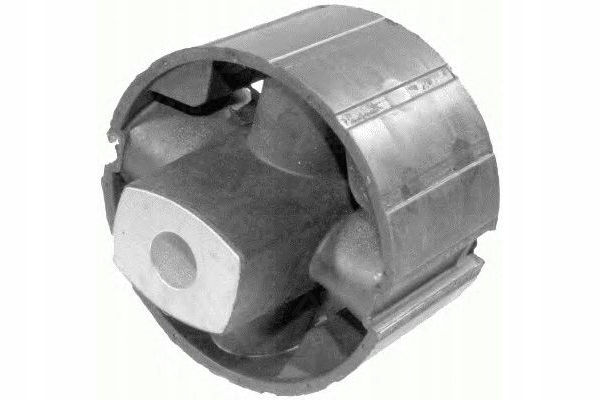 SILENTBLOCK BRAS DE SUSPENSION LEMFÖRDER LMI30771