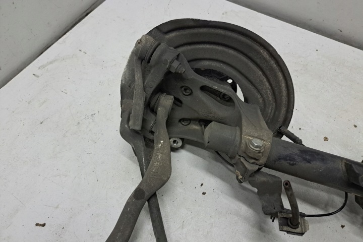SUSPENSION DROIT AVANT BMW 4 GRAN COUPÉ (F36) 6883330 2.0L DIESEL 140KW