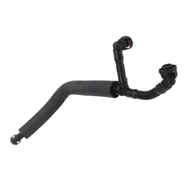 TUYAU DE DÉGAZAGE BOÎTES BIELLE 11157559528 POUR Z4 E85 E86 N52B30A 1 3