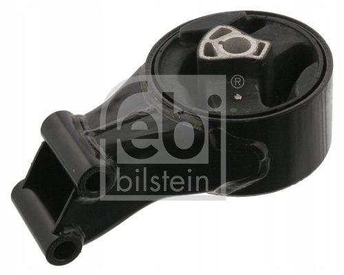 FEBI BOLSA DEL MOTOR PARTE TRASERA OPEL INSIGNIA 