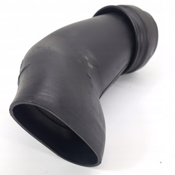HONDA CBR 600 RR PC37 03-04R TUYAU ADMISSION AIR DROITE ADMISSION DROIT
