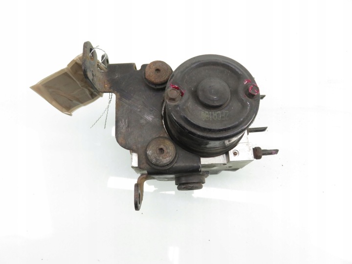 POMPE ABS KIA CERATO I LIFTBACK (LD) 589202F100 956002F100 5WY7222A