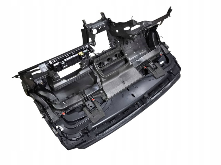 TABLEAU DE BORD CONSOLE COCKPIT FORD GALAXY MK2 LIFT