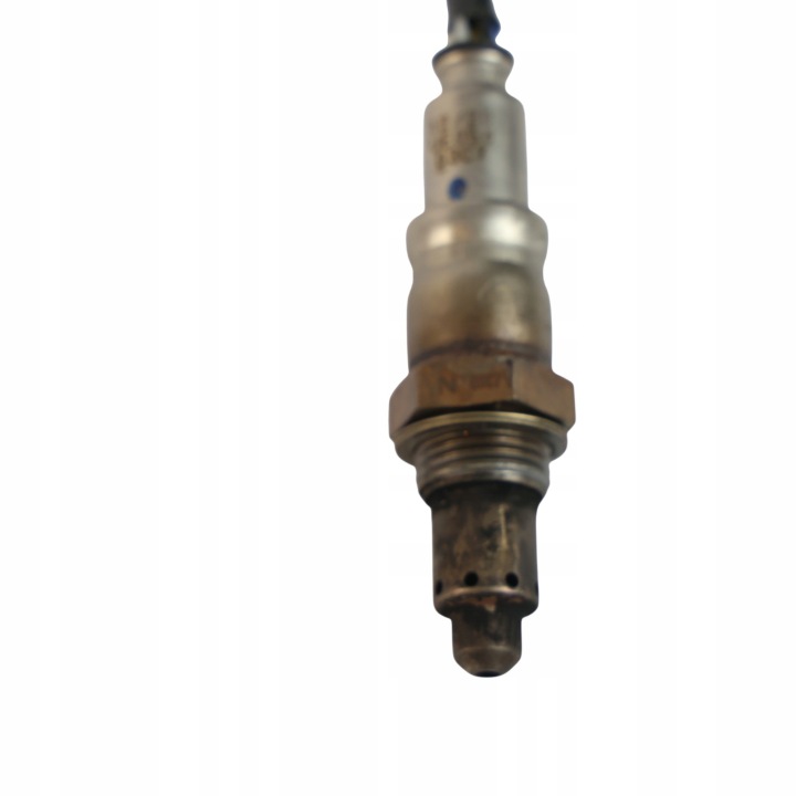 SONDE LAMBDA ORIGINAL 4K0906265B AUDI A5 II F5 A4 B9 8W 2.0 TDI DEZ 20R