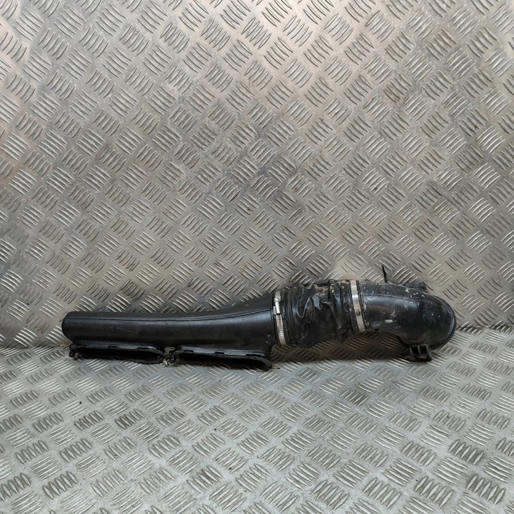 LAND ROVER RANGE ROVER SPORT L494 2017 PIÈCE TUYAUX ADMISSION AIR