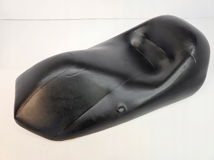 YAMAHA MAJESTY 125 03-06 SIÈGE BANQUETTE ARRIÈRE SIÈGE