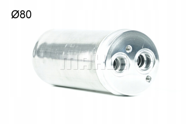 MAHLE AD 15 000S DÉSHYDRATEUR CLIMATISATION