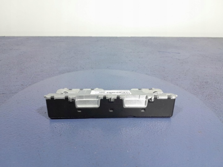 BMW X3 G01 CAMÉRA PARE-BRISE 5A081A1