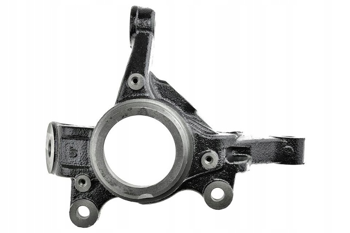 NTY ZZP-TY-006 PIVOT FUSÉE SUSPENSION ROUES