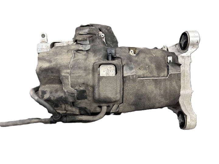 MOTEUR ÉLECTRIQUE EV TESLA MODÈLE X 103505000D