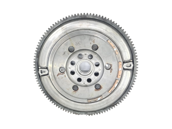 EMBRAYAGE JEU FORD JEU SANS ROULEMENTS FIESTA 1,4TDCI 11/01, VERSION BLP