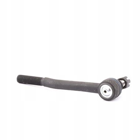 STARK SKTE-0280308 EMBOUT BARRE DE DIRECTION AVANT VERS VW TARO PICK-UP