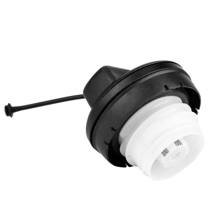 BOUCHON GOULOTTE DE REMPLISSAGE CARBURANTS POUR CROSSTOUR 2012-2015 17670 SJA 013