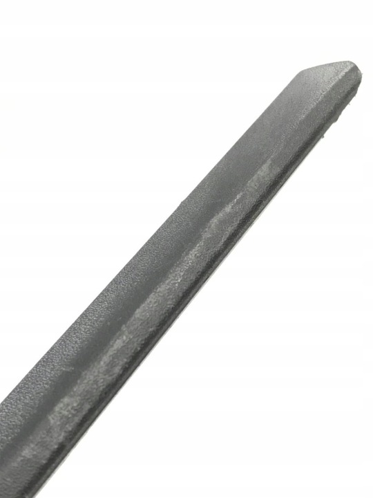 MERCEDES 447 VITO MOULURE PARE-CHOCS DROITE AVANT A4478806003