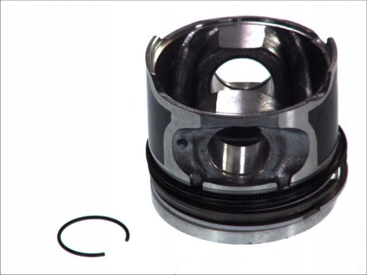 KOLBENSCHMIDT 40465600 PISTON