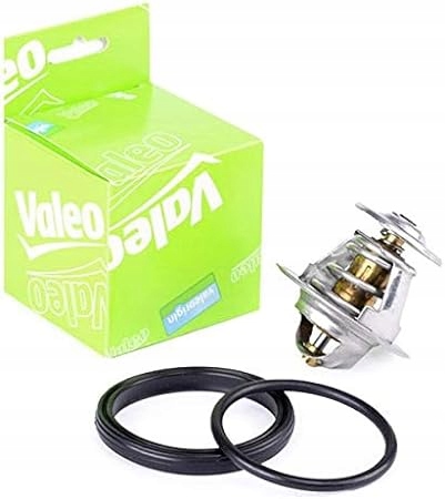 TERMOSTATO 820168 VALEO AUDI A2 A3 A4 B5 (8D2) 