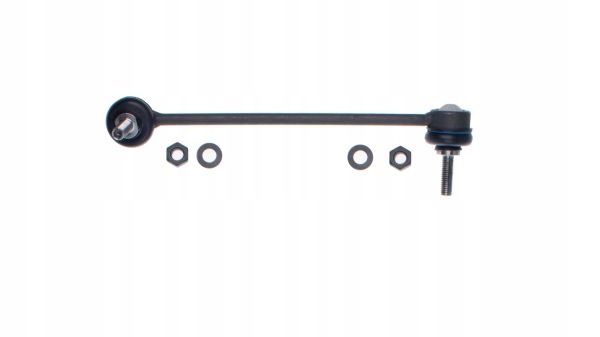 CONNECTEUR STABILISATEUR S,M10,L240 BMW 5 E39 95-00