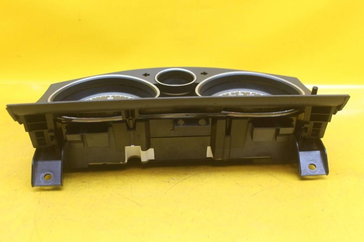 COMPTEUR TABLEAU DE BORD OPEL ASTRA H A2C53024902 13184317