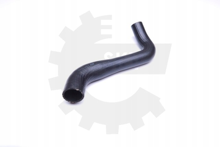 ESEN SKV FIL TURBO