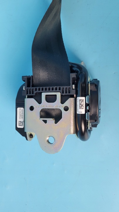 FORD KUGA MK3 III 21R CEINTURE DE SÉCURITÉ DROIT AVANT LV4B-S61294-ADW