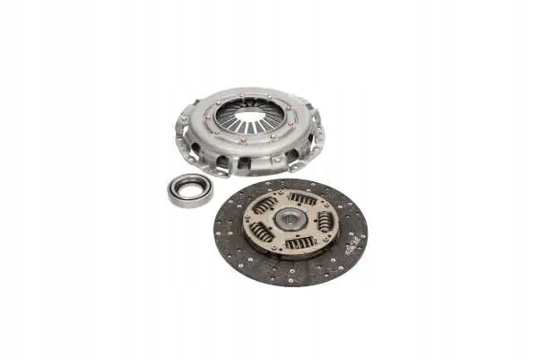 KAVO PARTS CP-2120 KIT SPRZEGIEL