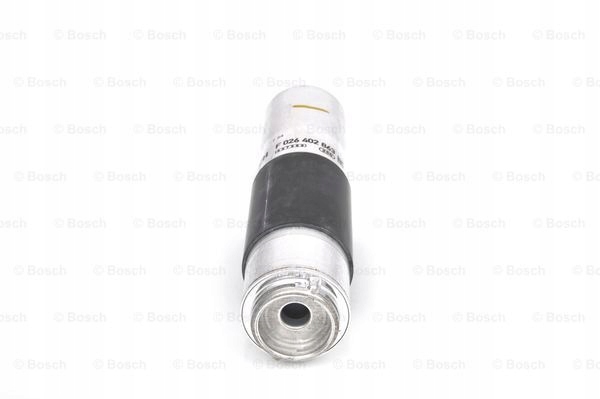 F026402863/BOS FILTRE CARBURANTS MERCEDES-BENZ C 180 F