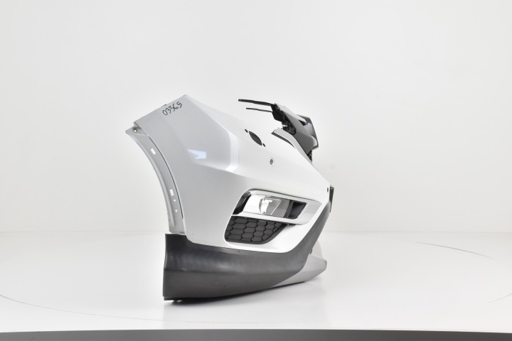 HONDA CRV 2015- PARE-CHOCS AVANT