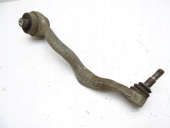 BRAS DE SUSPENSION GAUCHE AVANT AVANT BMW F20 F21 F30 F31 2.0 D 11817315