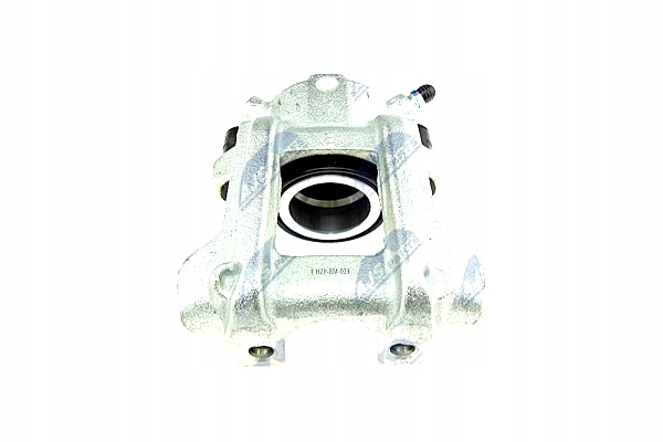 ÉTRIER DE FREIN DE FREIN AVANT BMW 1 F20 F21 114D-118I 11- 2 F22 F23 F87