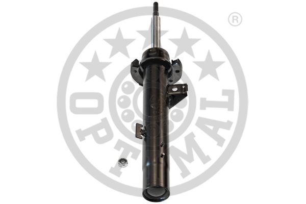 AMORTISSEUR BMW 1 E81 1 E87 OPTIMAL PAQUET AWARYJNY #5